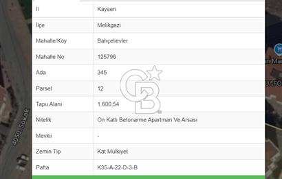 MİMARSİNAN BAHÇELİEVLER'DE 2+1 - 130M2 KİRALIK DAİRE