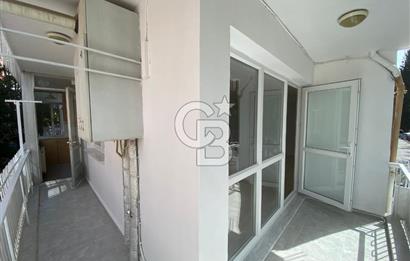 BORNOVA MERKEZDE METROYA 2 DK MESAFEDE 3+1 KİRALIK DAİRE