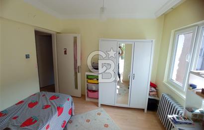 Dikmen Mürsel Uluç Türkop Sitesi'nde 3+1 Satılık Daire