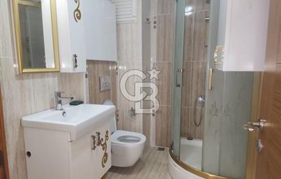 Maltepe idealtepe rıfkıtongsircd E-5 ÇOK YAKIN KİRALIK DAİRE