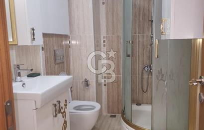 Maltepe idealtepe rıfkıtongsircd E-5 ÇOK YAKIN KİRALIK DAİRE