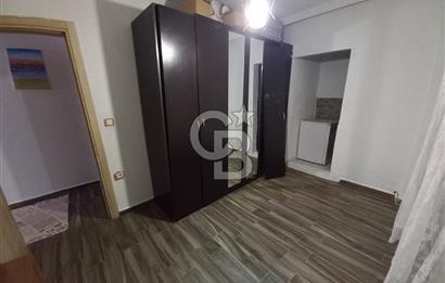 Akyarlar Kemerde Kiralık 3+1 Eşyalı Daire