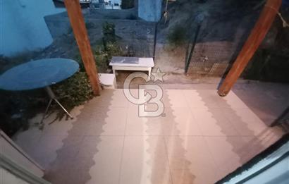 Akyarlar Kemerde Kiralık 3+1 Eşyalı Daire