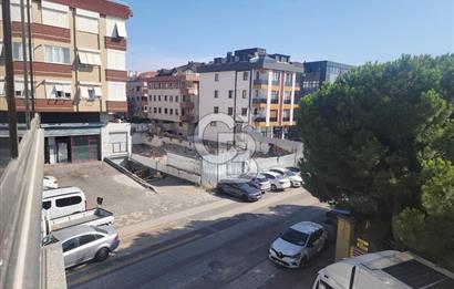 Maltepe idealtepe rıfkıtongsircd E-5 ÇOK YAKIN KİRALIK DAİRE