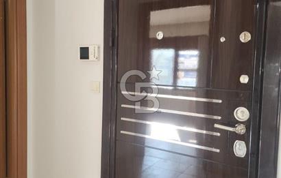 Maltepe idealtepe rıfkıtongsircd E-5 ÇOK YAKIN KİRALIK DAİRE