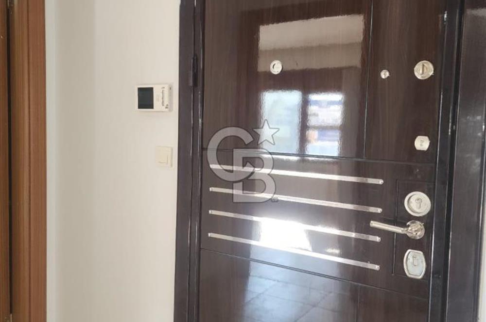 Maltepe idealtepe rıfkıtongsircd E-5 ÇOK YAKIN KİRALIK DAİRE