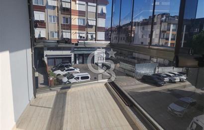 Maltepe idealtepe rıfkıtongsircd E-5 ÇOK YAKIN KİRALIK DAİRE