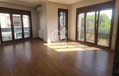 Maltepe idealtepe rıfkıtongsircd E-5 ÇOK YAKIN KİRALIK DAİRE