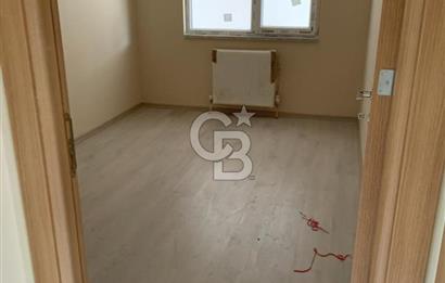 MALTEPE AYDINEVLERDE PAMİLİA SİTESİ MARMARA ÜNİVERSİTE Y.2+1 SATILIK DAİRE