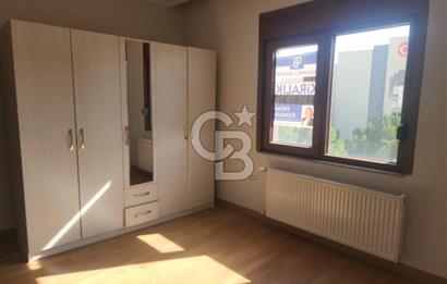 Maltepe idealtepe rıfkıtongsircd E-5 ÇOK YAKIN KİRALIK DAİRE