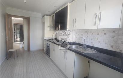 Maltepe idealtepe rıfkıtongsircd E-5 ÇOK YAKIN KİRALIK DAİRE