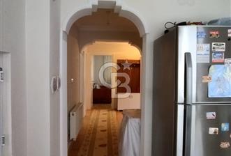 MALKARA YEŞİLBAĞLARDA SATILIK 3+1 DAİRE