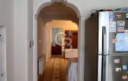 MALKARA YEŞİLBAĞLARDA SATILIK 3+1 DAİRE