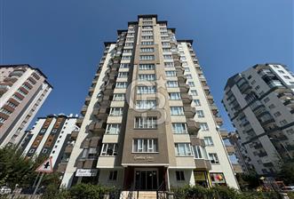 KÖŞK MAHALLESİ ÇAMLICA SİTESİ'NDE 180M2 - 3+1 KİRALIK DAİRE