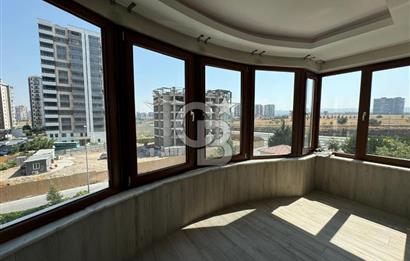 KÖŞK MAHALLESİ ÇAMLICA SİTESİ'NDE 180M2 - 3+1 KİRALIK DAİRE