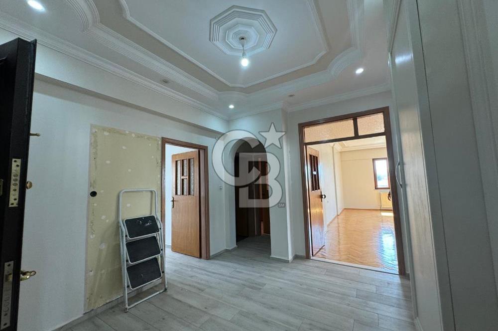 KÖŞK MAHALLESİ ÇAMLICA SİTESİ'NDE 180M2 - 3+1 KİRALIK DAİRE