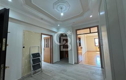 KÖŞK MAHALLESİ ÇAMLICA SİTESİ'NDE 180M2 - 3+1 KİRALIK DAİRE