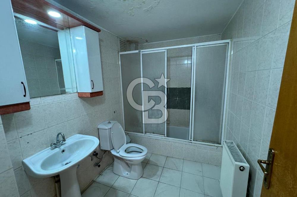 KÖŞK MAHALLESİ ÇAMLICA SİTESİ'NDE 180M2 - 3+1 KİRALIK DAİRE