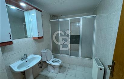 KÖŞK MAHALLESİ ÇAMLICA SİTESİ'NDE 180M2 - 3+1 KİRALIK DAİRE