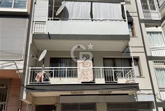 CB ARMONİ'DEN ÇAMTEPE MAH SATILIK BAKIMLI 3+1 DAİRE