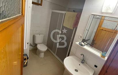 CB ARMONİ'DEN ÇAMTEPE MAH SATILIK BAKIMLI 3+1 DAİRE