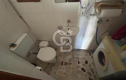 Villa for Sale in Egem Sahil Site, Çeşme