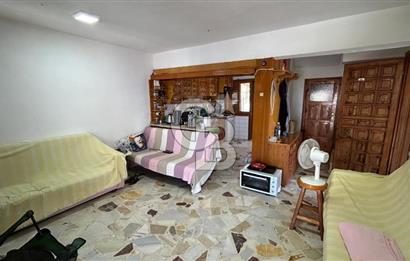 Villa for Sale in Egem Sahil Site, Çeşme