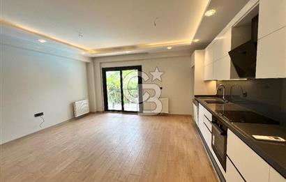 Tanınmış Suit Sitesi Ataşehir de 2+1 Satılık Daire