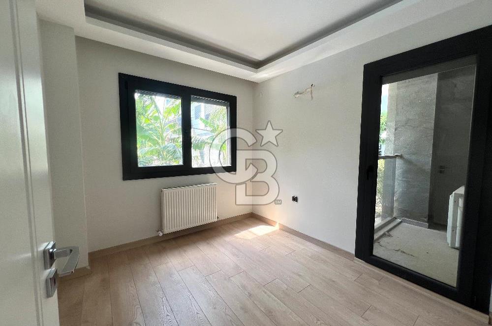 Tanınmış Suit Sitesi Ataşehir de 2+1 Satılık Daire