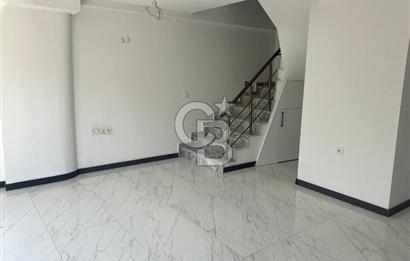 Urla Atatürk'te 3+1 Kiralık Denize 50 adım Sıfır Bina