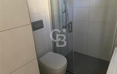 Urla Atatürk'te 3+1 Kiralık Denize 50 adım Sıfır Bina