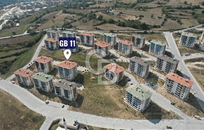 CB TOWER İZMİT SEPETÇİ TOKİ KONUTLARI 3+1 ARAKAT KİRALIK 