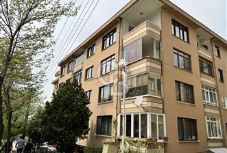 CB ADDRESS'ten BURSA,OSMANGAZİ DİKKALDIRIM'da EŞYALI KİRALIK DAİRE