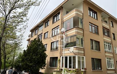 CB ADDRESS'ten BURSA,OSMANGAZİ DİKKALDIRIM'da EŞYALI KİRALIK DAİRE