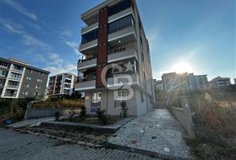 CB/PARK'TAN TRAMVAYA 5 DK MESAFEDE FULL EŞYALI 1+1 KİRALIK DAİRE