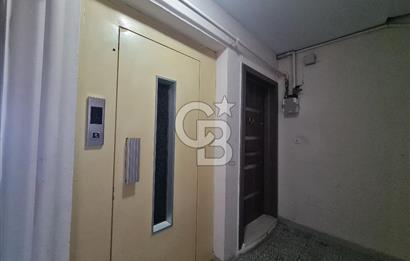 Esentepe Mimkent de satılık 3+1 bakımlı daire