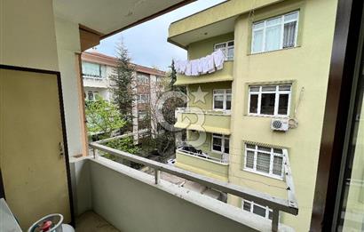 CB ADDRESS'ten BURSA,OSMANGAZİ DİKKALDIRIM'da EŞYALI KİRALIK DAİRE