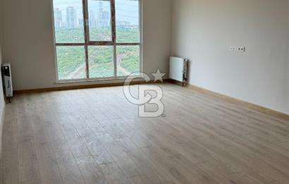 BAŞAKŞEHİR KAYAPARK SAKURA EVLERİNDE SATILIK FIRSAT 3+1 DAİRE