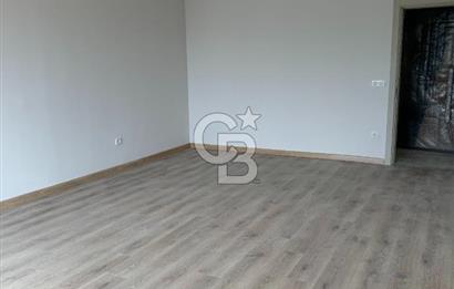 BAŞAKŞEHİR KAYAPARK SAKURA EVLERİNDE SATILIK FIRSAT 3+1 DAİRE