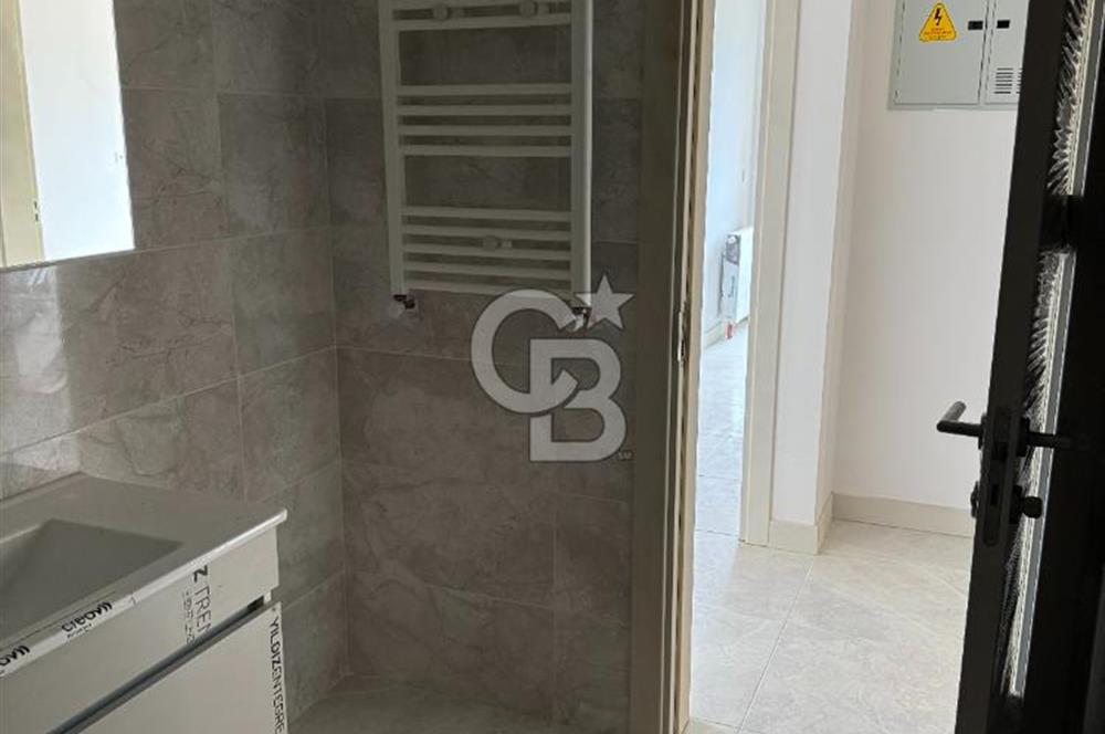 BAŞAKŞEHİR KAYAPARK SAKURA EVLERİNDE SATILIK FIRSAT 3+1 DAİRE