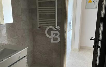 BAŞAKŞEHİR KAYAPARK SAKURA EVLERİNDE SATILIK FIRSAT 3+1 DAİRE