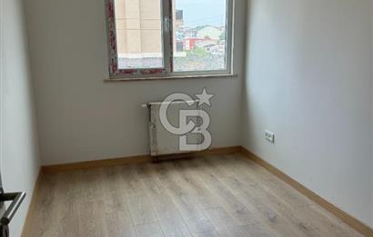 BAŞAKŞEHİR KAYAPARK SAKURA EVLERİNDE SATILIK FIRSAT 3+1 DAİRE