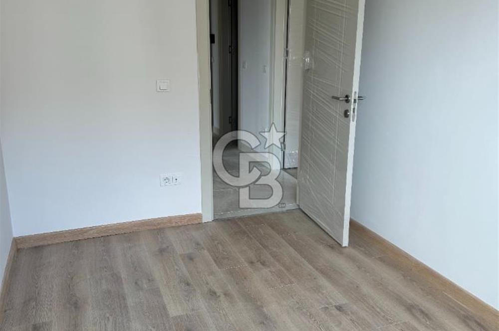 BAŞAKŞEHİR KAYAPARK SAKURA EVLERİNDE SATILIK FIRSAT 3+1 DAİRE