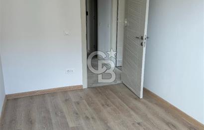 BAŞAKŞEHİR KAYAPARK SAKURA EVLERİNDE SATILIK FIRSAT 3+1 DAİRE