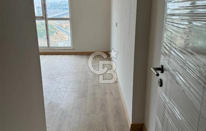 BAŞAKŞEHİR KAYAPARK SAKURA EVLERİNDE SATILIK FIRSAT 3+1 DAİRE