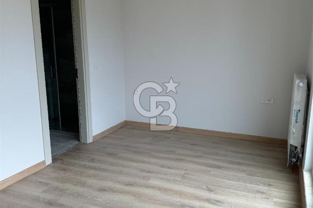 BAŞAKŞEHİR KAYAPARK SAKURA EVLERİNDE SATILIK FIRSAT 3+1 DAİRE