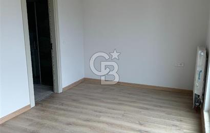 BAŞAKŞEHİR KAYAPARK SAKURA EVLERİNDE SATILIK FIRSAT 3+1 DAİRE