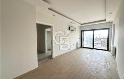 Ataşehir Tanınmış Suit Sitesinde Satılık 2+1 Daire