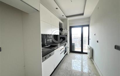 Ataşehir Tanınmış Suit Sitesinde Satılık 2+1 Daire