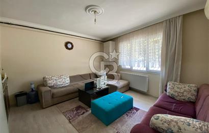 ERDEM CADDESİ ÜZERİNDE 2+1 TEMİZ YATIRIMLIK DAİRE